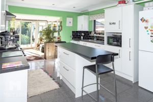 Photo 13- click for photo gallery